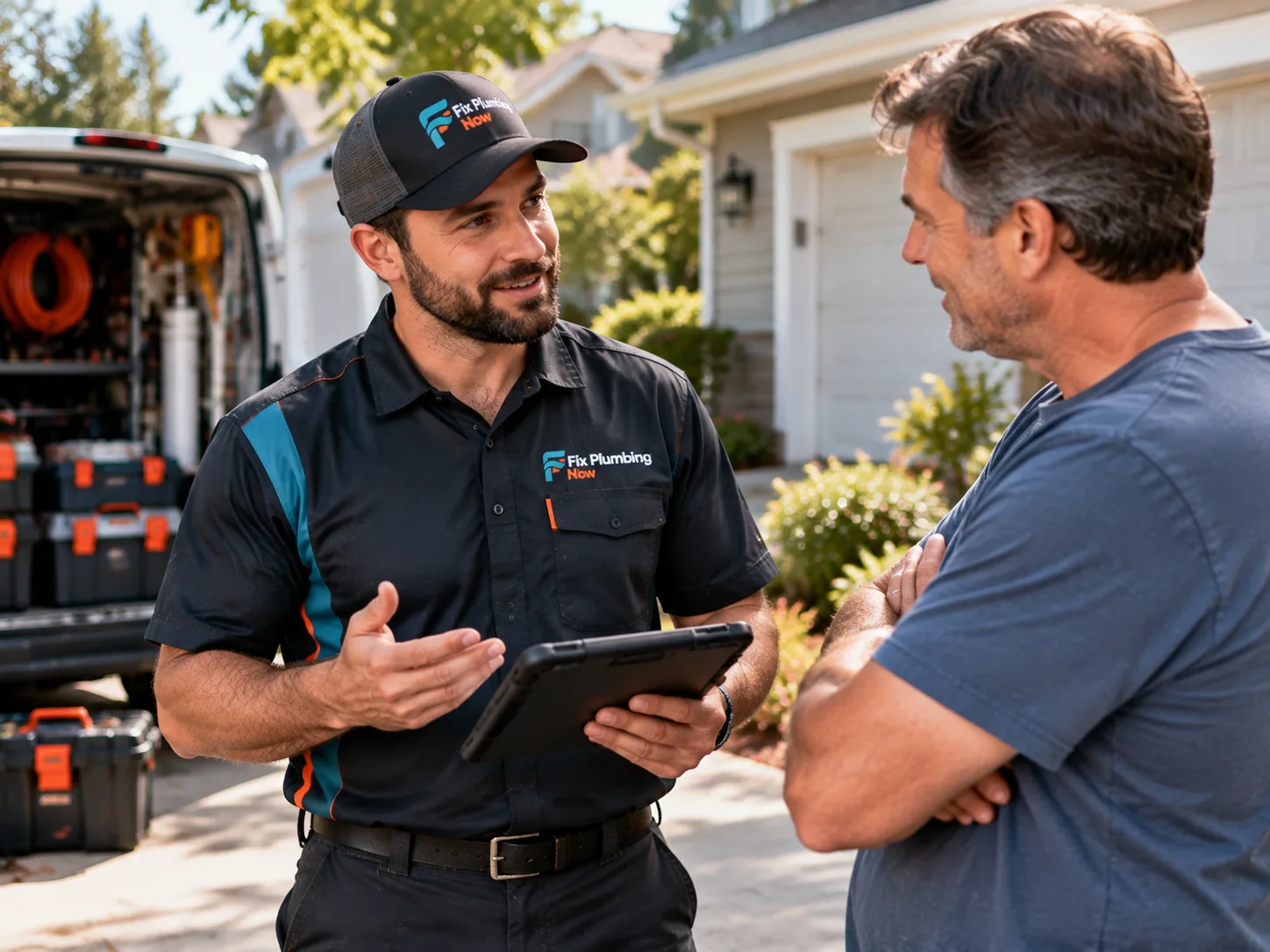 Clogged Drain Service Luverne, ND FAQs